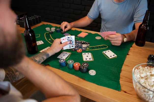 joybola platform interface showing live-dealer tables and sportsbook on mobile