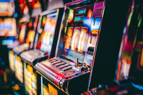 joybola live dealer studio with professional croupier and multi-camera setup