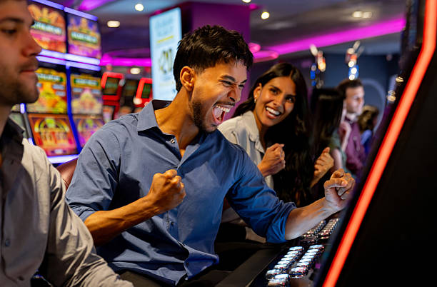 joybola PG Soft live blackjack table with professional croupier and HD multi-camera feed