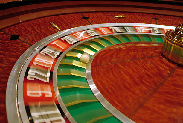 PG Soft live roulette table walkthrough