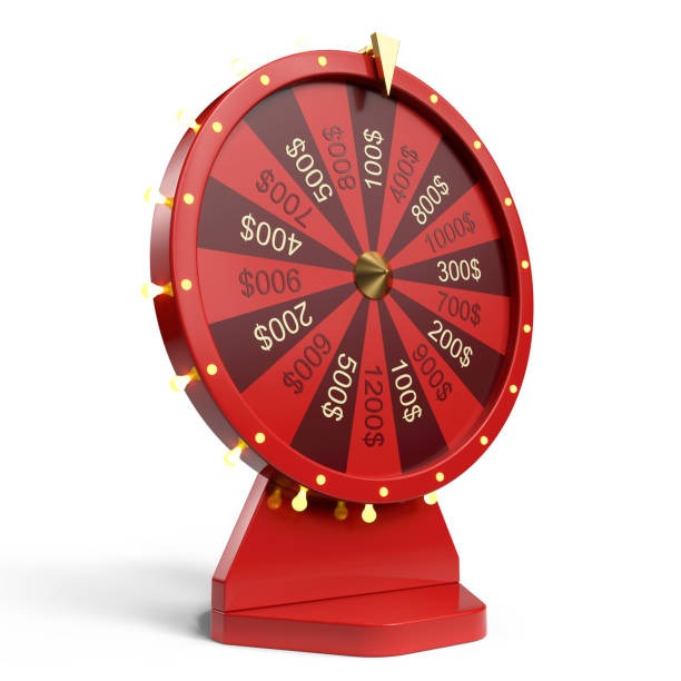 Wild West Gold slot game interface on joybola mobile app